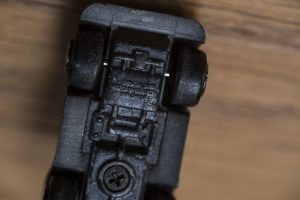 Micro Machines et clones