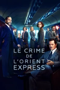 Le crime de l'Orient Express -- source : themoviedb