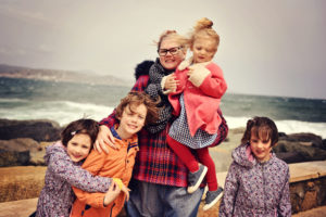 Vacances de Pâques en Provence - Saint Tropez