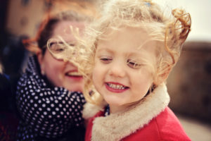 Vacances de Pâques en Provence - Saint Tropez