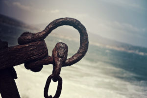 Vacances de Pâques en Provence - Saint Tropez