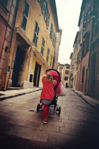 Vacances de Pâques en Provence - Saint Tropez