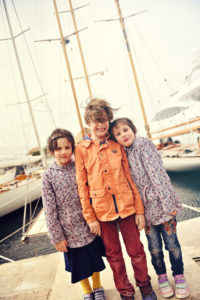 Vacances de Pâques en Provence - Saint Tropez