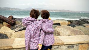 Vacances de Pâques en Provence - Saint Tropez