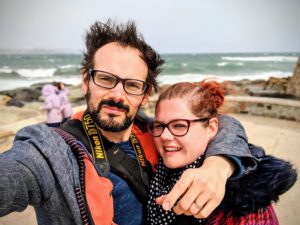 Vacances de Pâques en Provence - Saint Tropez