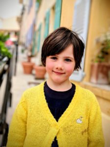 Vacances de Pâques en Provence - Saint Tropez