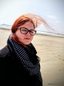 PAQUES-Sud-de-la-France - Saintes Maries de la Mer