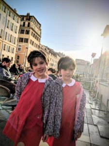 Et si nous tentions Marseille ?