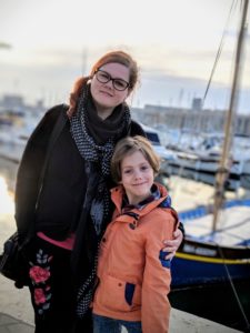 Et si nous tentions Marseille ?