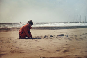 PAQUES-Sud-de-la-France - Saintes Maries de la Mer