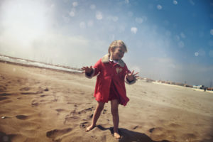 PAQUES-Sud-de-la-France - Saintes Maries de la Mer