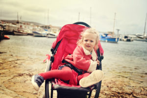 Vacances de Pâques en Provence - Saint Tropez