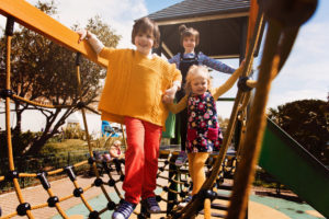 En vacances à Sanary Sur Mer