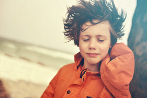 Vacances de Pâques en Provence - Saint Tropez