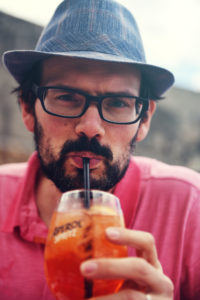 A la découverte des Baux de Provence en famille - Etape au Bautezar