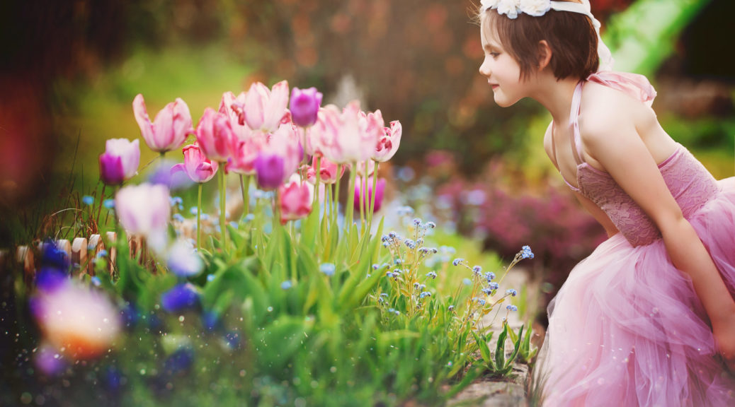 Princesse Alice - Petite Snorkys Photography