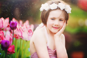 Princesse Alice - Petite Snorkys Photography