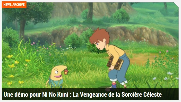 Ni no kuni