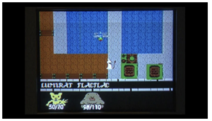 Pacman Syndrome : Et si Pokemon avait été français ?