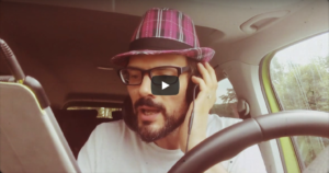 C’était un 12 juillet