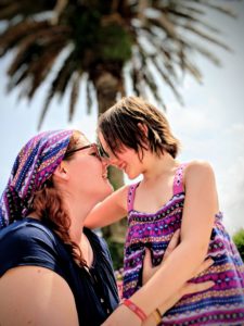 Les trésors de San Sebastian