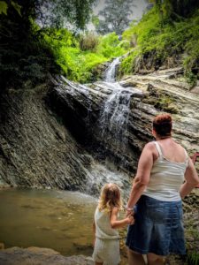 Surprise, le Château des Enigmes de Laàs
