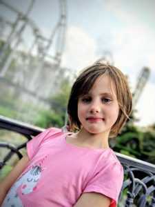 Bobbejaanland 2018