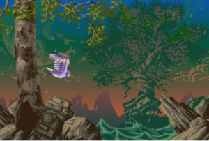 Pacman Syndrome : du jeu-vidéo made in Belgium