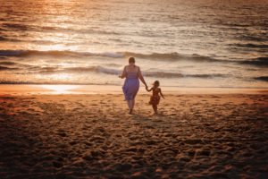 Les enfants à la plage - Petite Snorkys Photography - SeignosseLes enfants à la plage - Petite Snorkys Photography - Seignosse