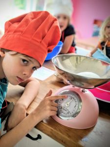 Bon jusqu'ici.. ça roule ...ah non ?