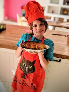 Alors, on se le goute ??