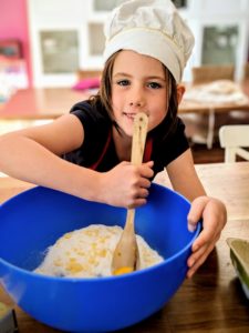 Bon jusqu'ici.. ça roule ...ah non ?