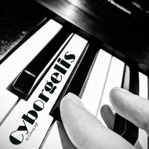 Cyborgelis