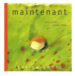 De beaux livres jeunesses