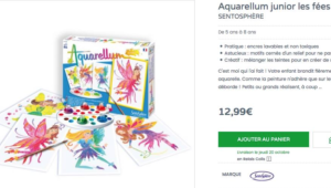 Elles adorent !