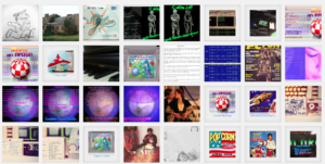 Problème d&rsquo;upload d&rsquo;images dans WordPress, ça marche !