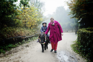 center parc erperheide 2016
