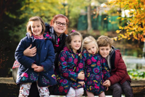 center parc erperheide 2018