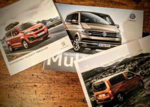 Peugeot Traveller, le bon plan pour les grandes familles ?