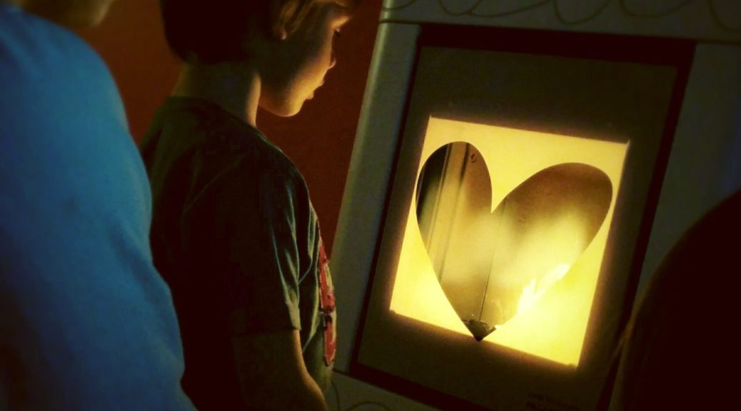 Au coin du feu - Palazetti - Agatha Ruiz