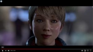 Pacman Syndrome : Octobre 2015