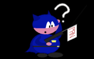 Notre rêve : faire des jeux vidéo