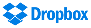 Scoop : Dropbox nous impose de passer à la caisse.