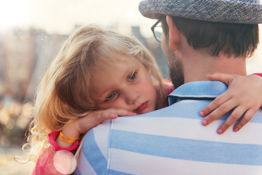 Dernière étape, le port de Honfleur