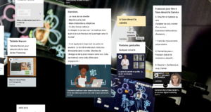 Souriez, vous êtes filmés !