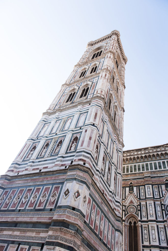 Architectures florentines