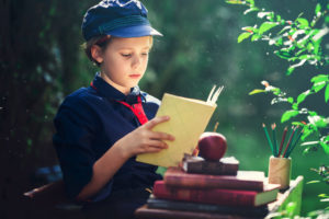 Charly - Back to school - Petite Snorkys Photography 2019 - 103