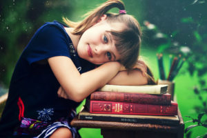 Juliette - Back to school - Petite Snorkys Photography 2019 - 10