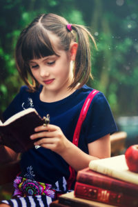 Juliette - Back to school - Petite Snorkys Photography 2019 - 9