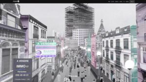 Les nouveaux pauvres